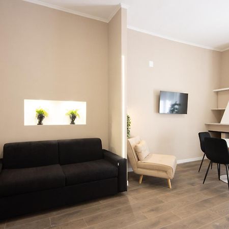 Spalato Seaview Bari Ngoại thất bức ảnh